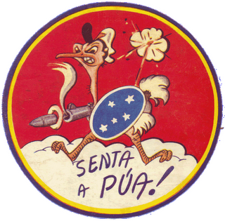 senta-a-pua.png.bef43a030e0b4aae9c1329351d7b34ff.png