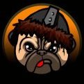 PugViking