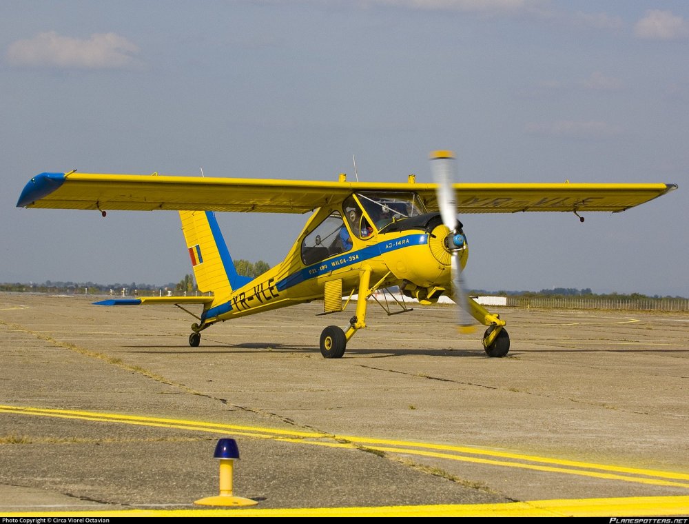 yr-vle-romanian-airclub-pzl-okecie-pzl-104-wilga-35a_PlanespottersNet_110410_ef0c81e490.thumb.jpg.bb62366ce3e6e88e3a459f4276b141da.jpg