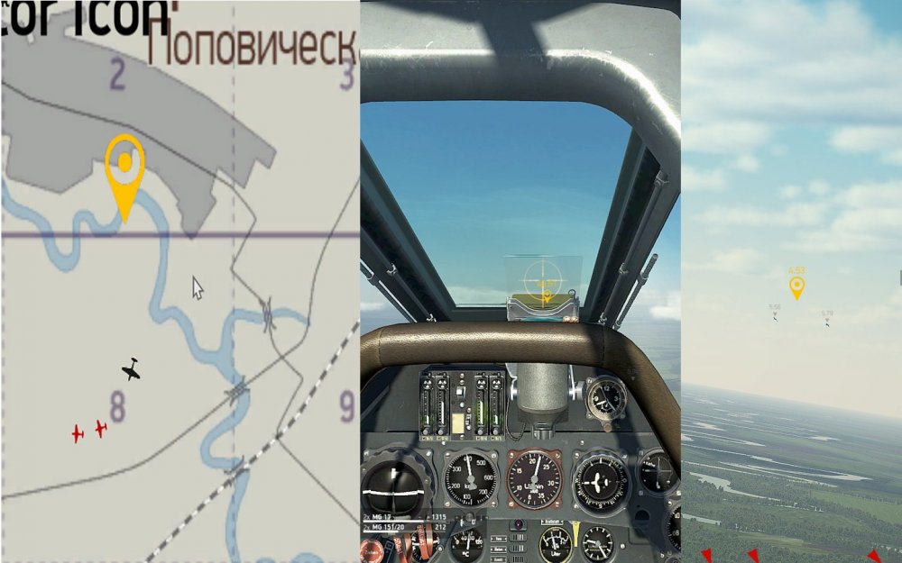 Punkt nawigacyjny.jpg