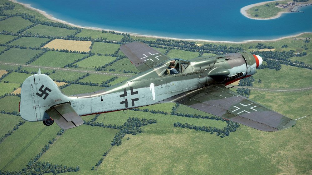 Fw 190-D9 White 1 d.jpg