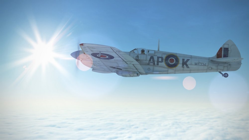 Il-2 2019-05-25 22-24-38.jpg