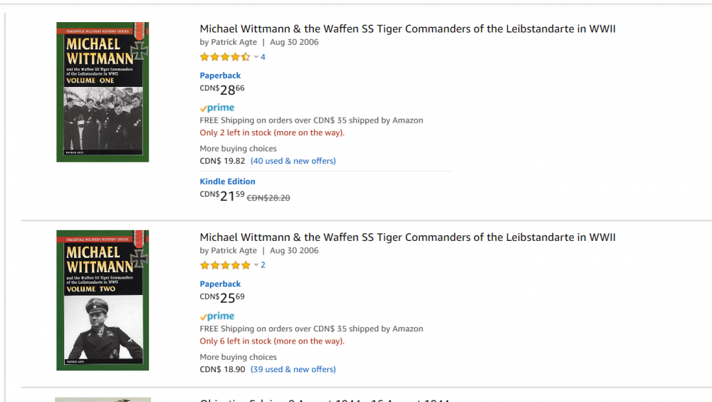 Annotation 2019-05-29 160007.png