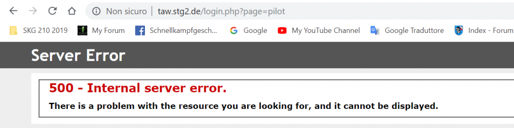 Server error 500.png
