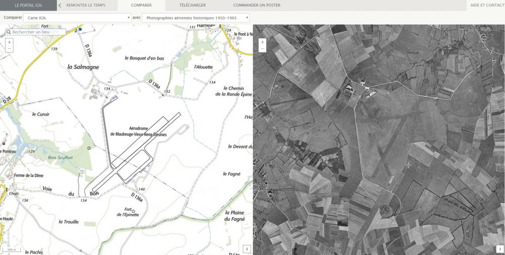 Aide carte Bodenplatte.jpg