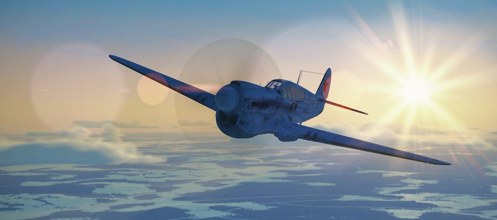 2019_5_12__6_8_19 (3).jpg