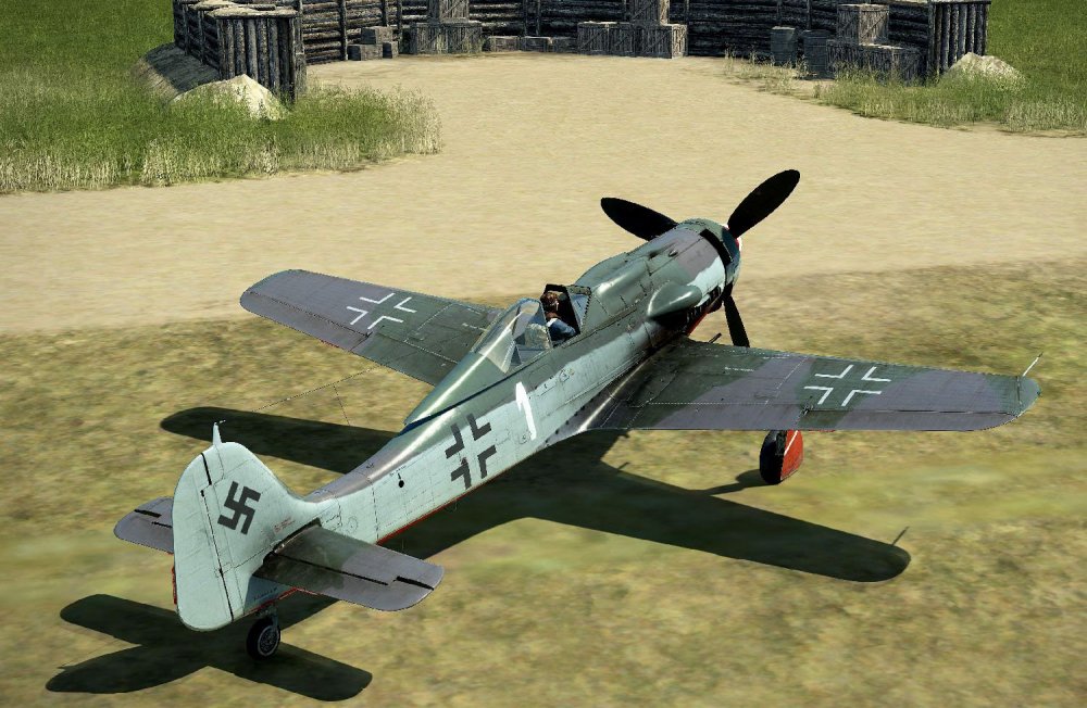 Fw 190-D9 White 1 f.jpg