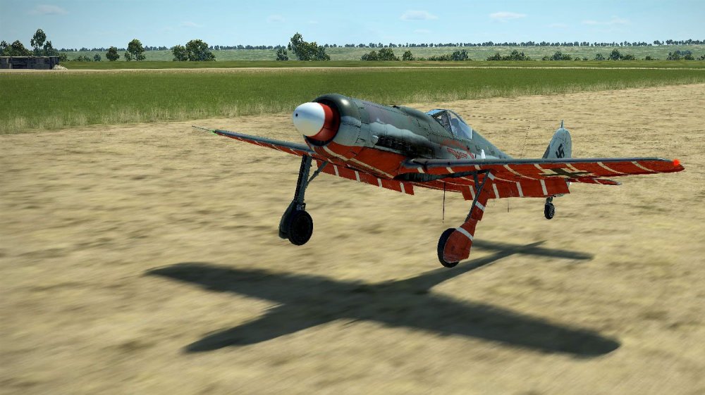 Fw 190-D9 White 1 e.jpg