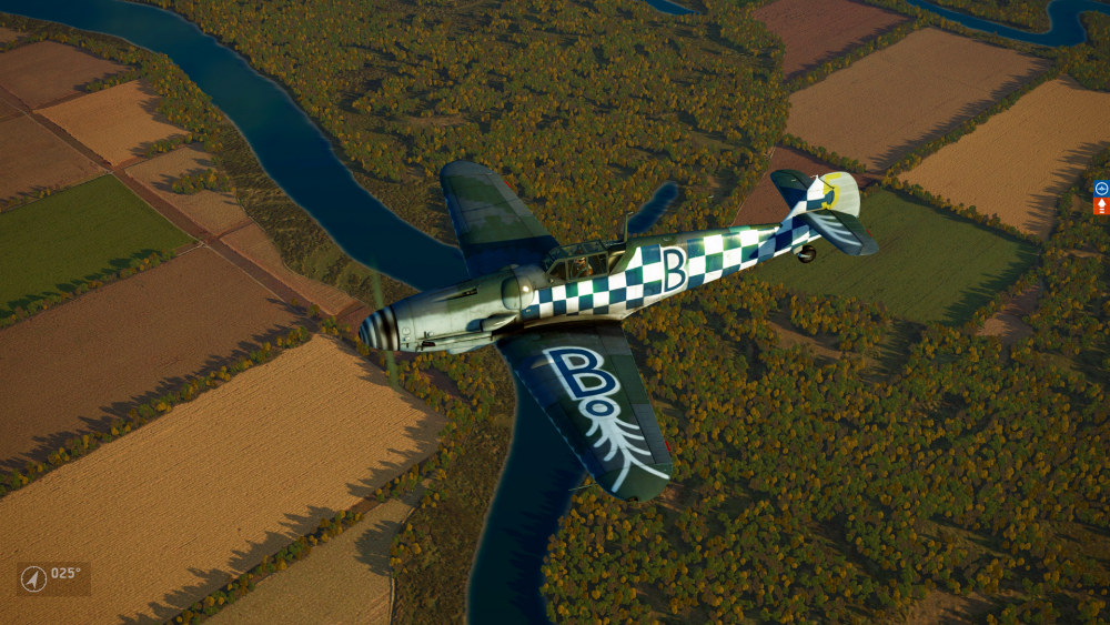 Il-2 2019-05-10 20-18-04.png