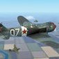 SovietAce