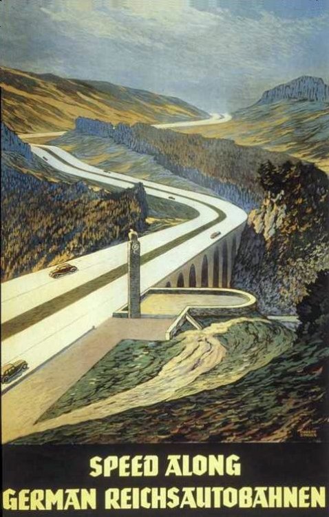 Autobahnen 1930s.jpg