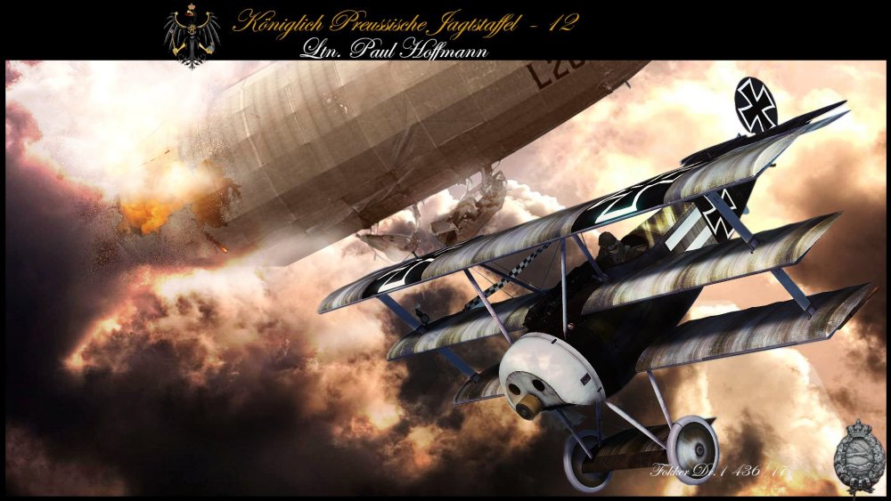 142875332_FDr1_436_17_Ltn.PaulHoffmannJagdstaffel124.thumb.jpg.a9471c5082c628abce86486cc2bed354.jpg