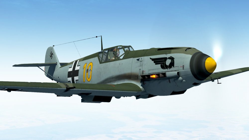 151113-BF109E7-002.thumb.jpg.67865794e4e8d1dfb7a202977e5b1cec.jpg