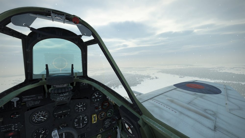 Il-2 2019-05-25 22-15-31.jpg