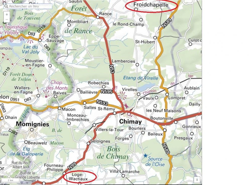 Aide carte Bodenplatte 3.jpg