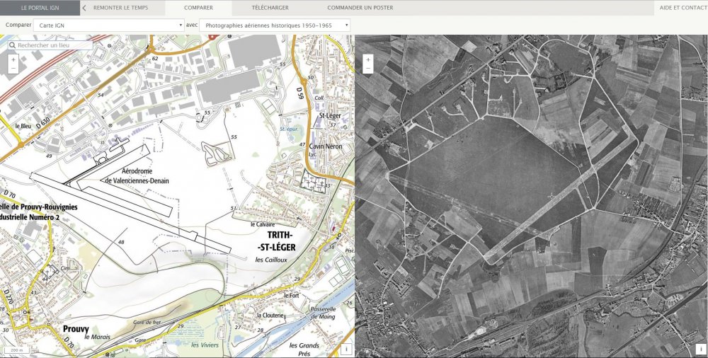 Aide carte Bodenplatte 2.jpg