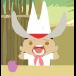 Dammit_Carl