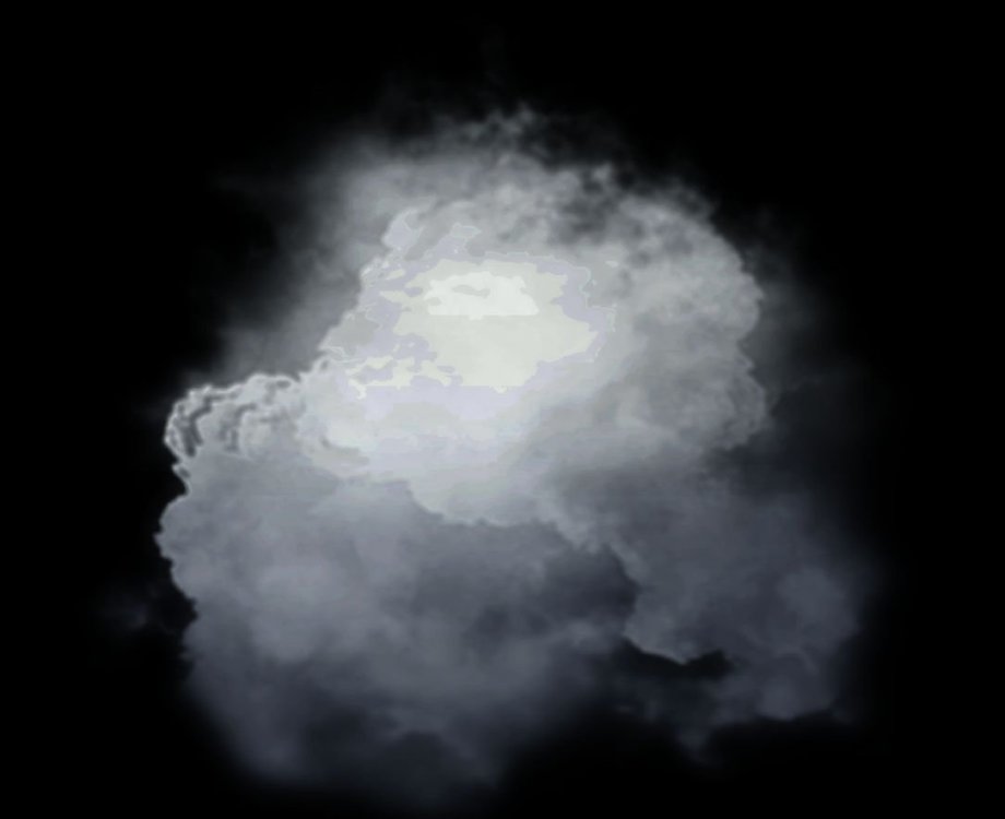 cloud 4k white UWXP 2.5.jpg