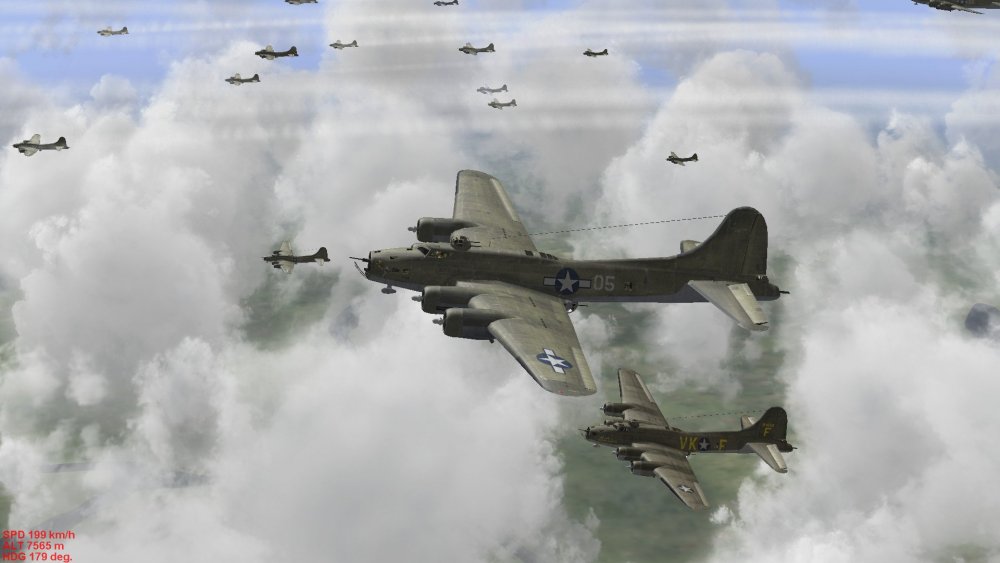 2019.05.17 04-45-50.jpg