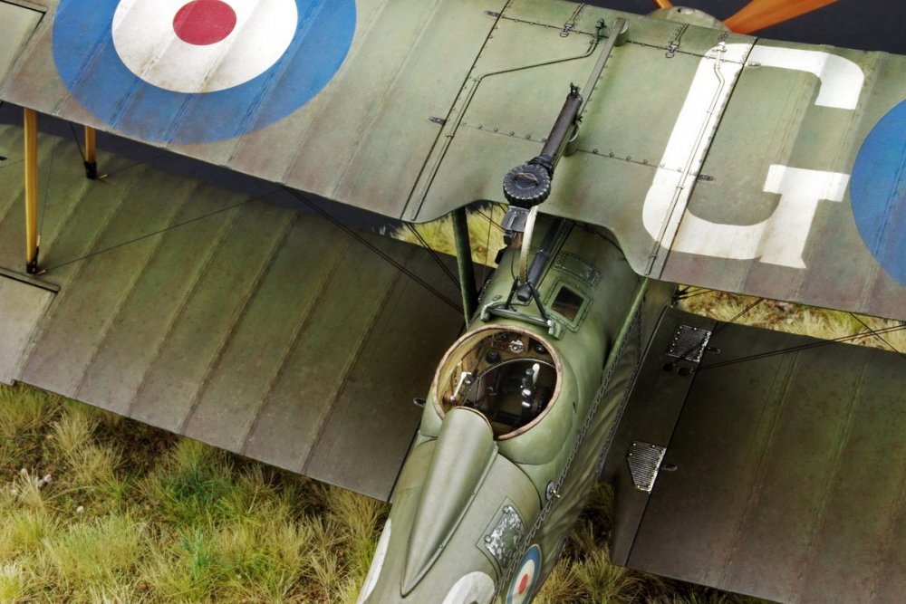 Diego Quijano SE5 Hisso 007.jpg