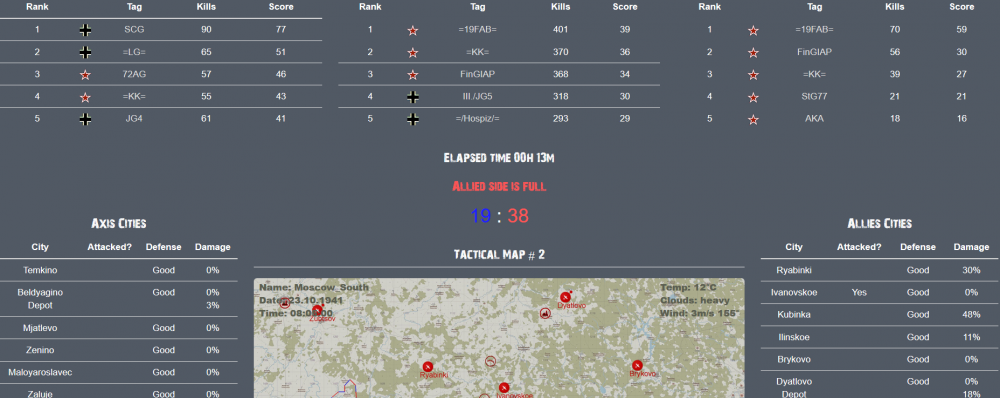 algorithm broken.png