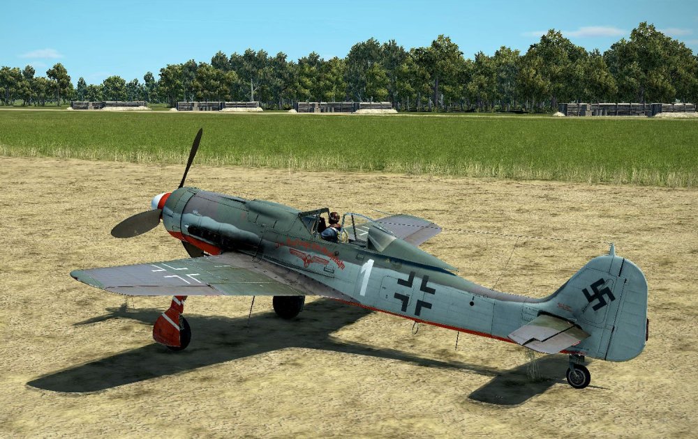 Fw 190-D9 White 1 a.jpg