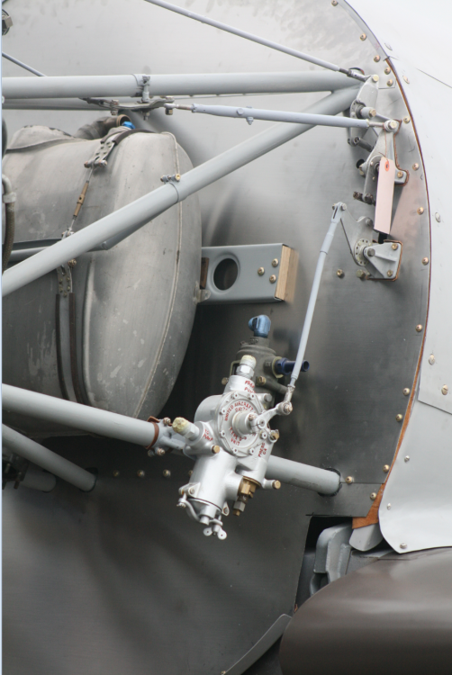 Fokker post motor.png