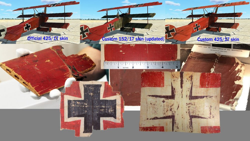 FDr1_MvR red comparison (NEW).jpg