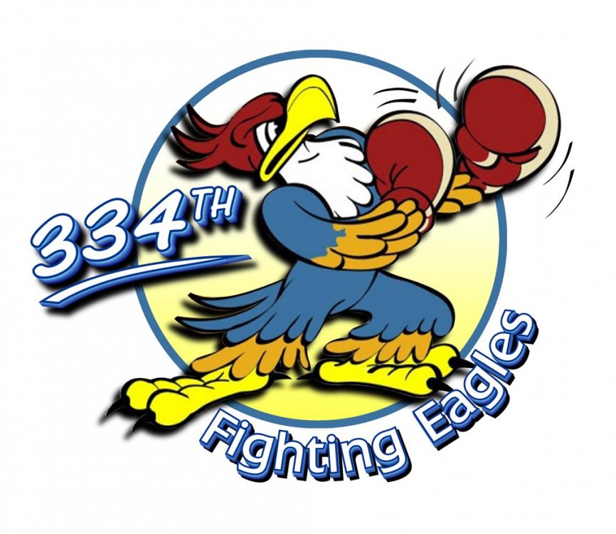 334th-insignia-2.jpg