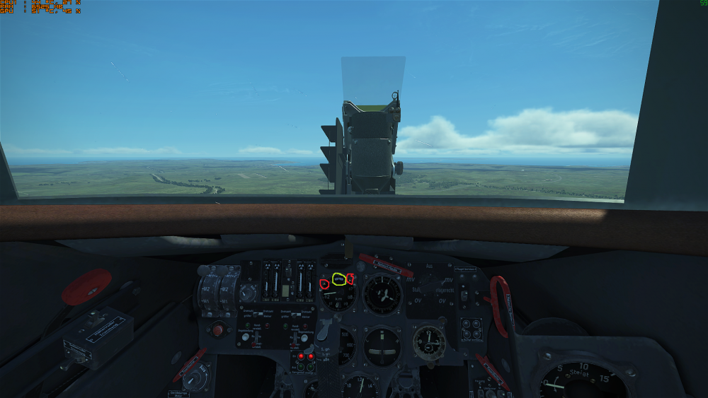 428756814_IL-2SturmovikBattleofStalingradScreenshot2019_05_05-22_17_59_47.thumb.png.d440409b3168a48281077226946f61a5.png