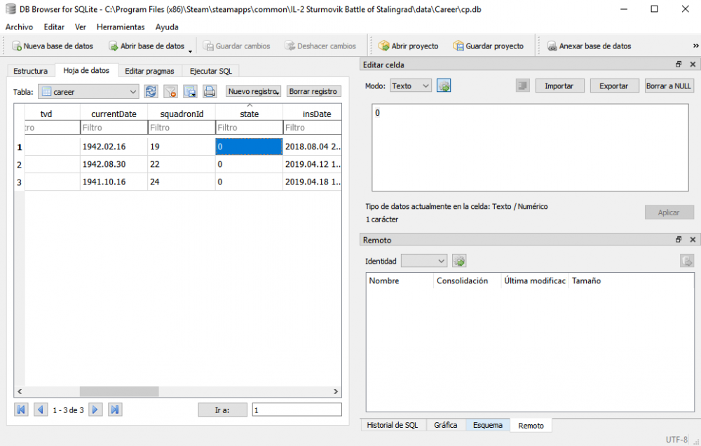 Alive pilot in CAREE 0.PNG