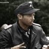 335th_GRMarag
