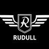 -=PHX=-Rudull