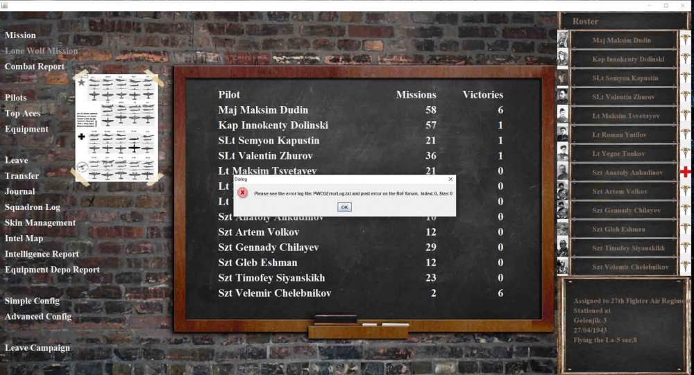 mission generating.jpg