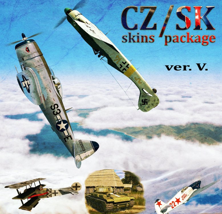 velkobalík V.-3.jpg