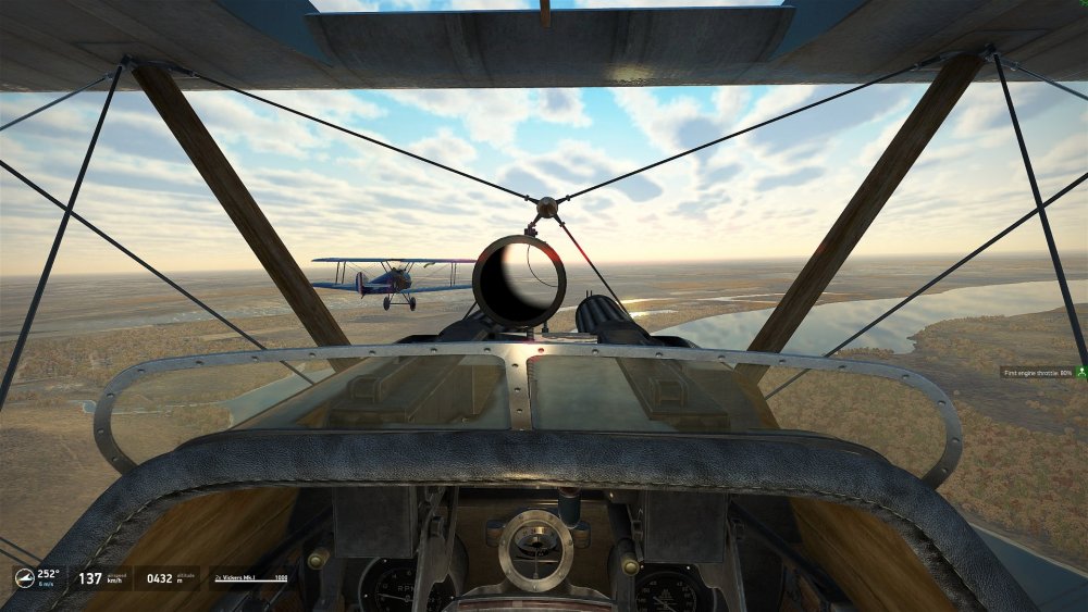 Across The Volga.jpg