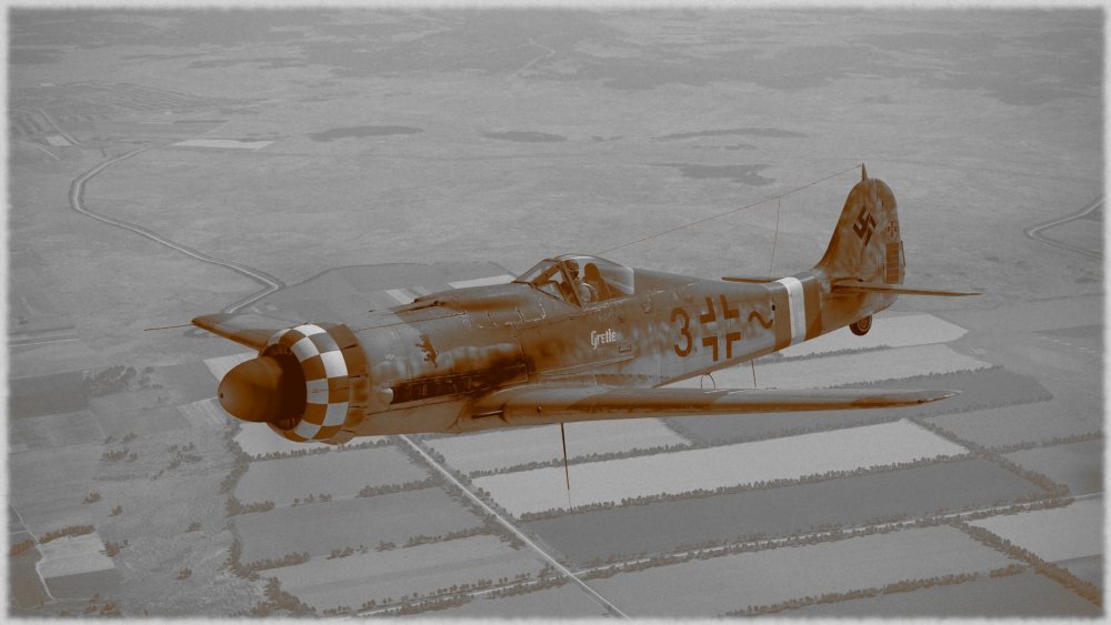 Fw190D-9_Old.jpg
