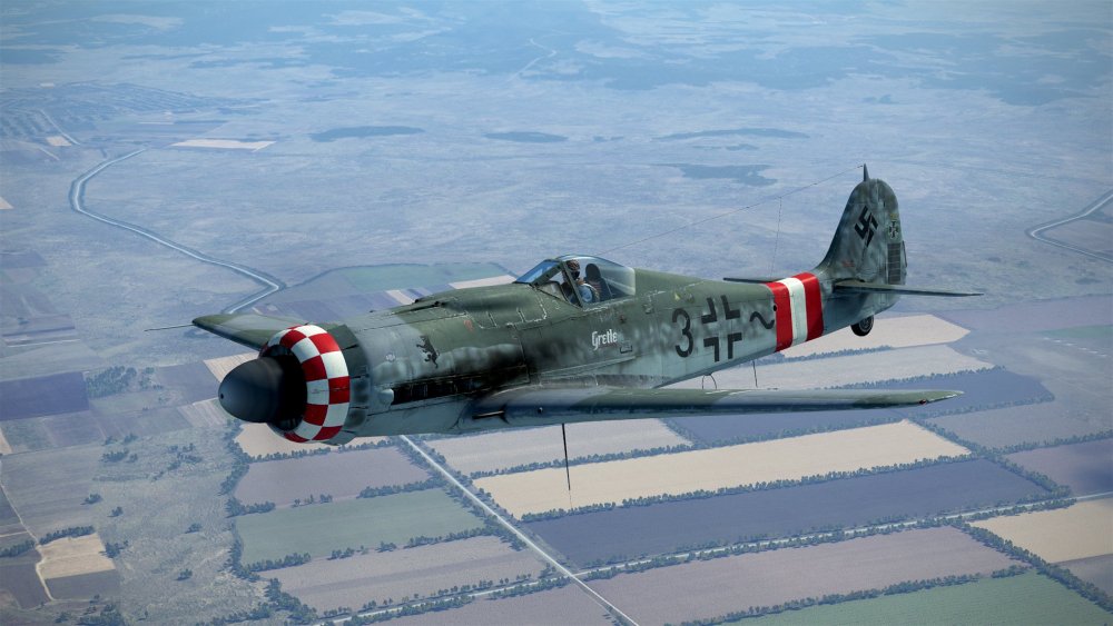 Fw190D-9_Original.jpg