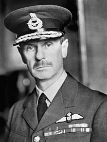 Hugh_Dowding.jpg.52050b202c6f472034b5de1d6e68410c.jpg