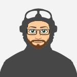 Utopioneer