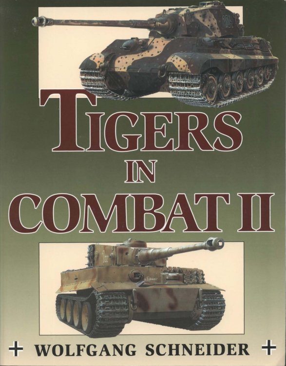Tigers_in_Combat_II_Page_001.jpg