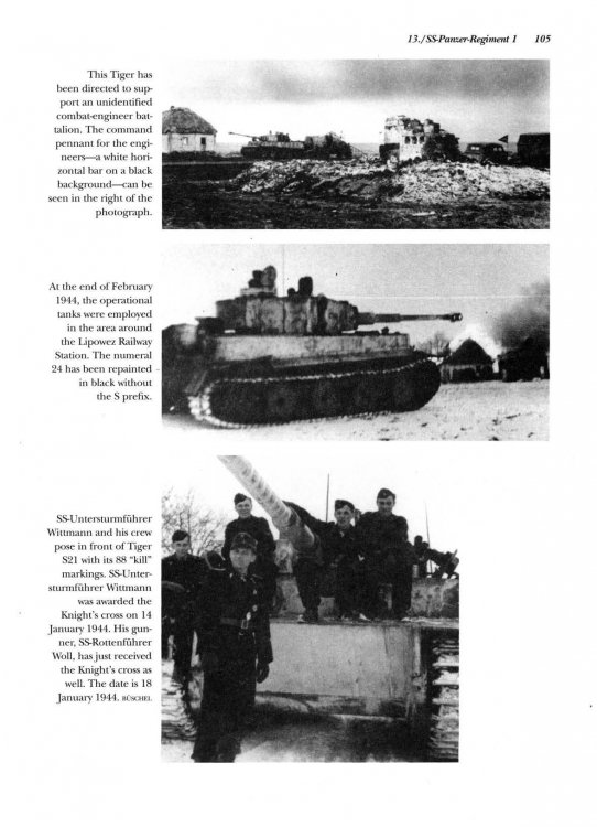 Tigers_in_Combat_II_Page_120.jpg