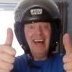 John_The_Bodge
