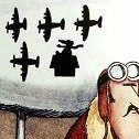 BG26_Ogg