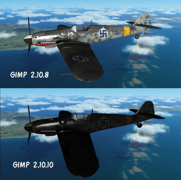 gimpversions.thumb.jpg.5c4ed76c20424806024bf0775c01e6cc.jpg