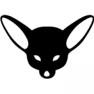 Fennec