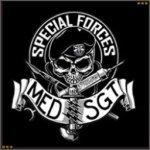 VBF-12_Mister26