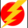 hso