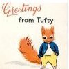 TP_Tufty