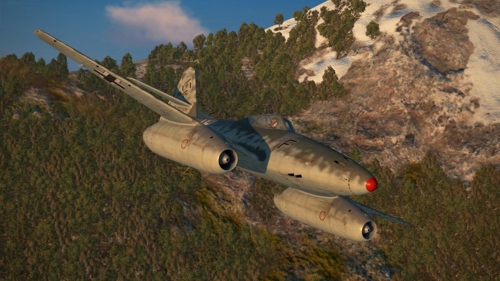 IL-2  Sturmovik  Battle of Stalingrad Screenshot 2019.06.10 - 21.45.jpg